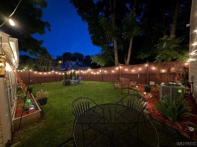 109 Kamper Avenue, Buffalo, NY 14210
