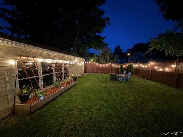 109 Kamper Avenue, Buffalo, NY 14210