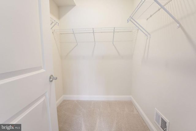 2056 ALDER LN, Dumfries, VA 22026