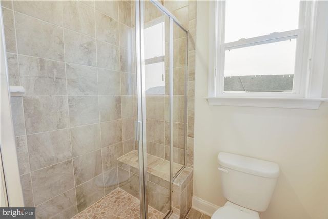 2056 ALDER LN, Dumfries, VA 22026