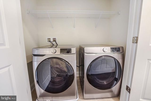 2056 ALDER LN, Dumfries, VA 22026