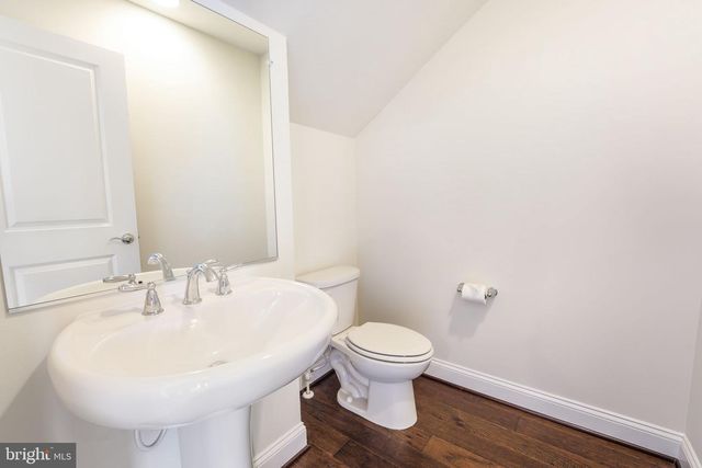 2056 ALDER LN, Dumfries, VA 22026