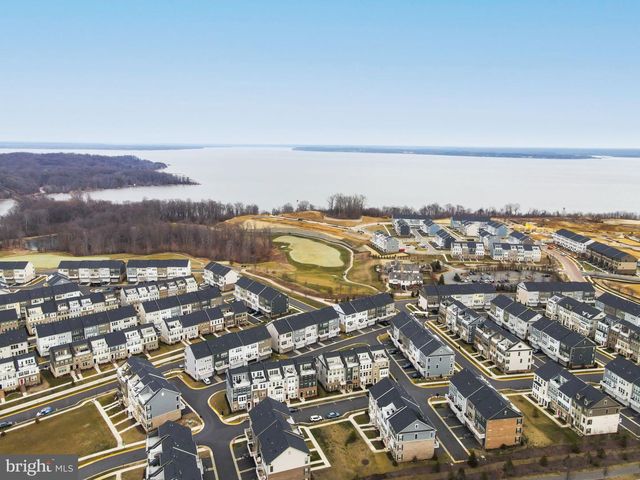 2056 ALDER LN, Dumfries, VA 22026