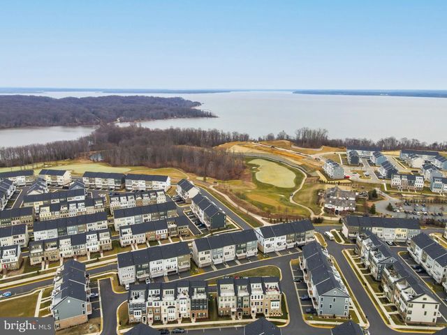 2056 ALDER LN, Dumfries, VA 22026