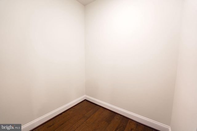 2056 ALDER LN, Dumfries, VA 22026