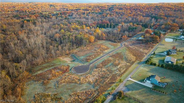VL 2 Hidden Ridge Road, North Royalton, OH 44133