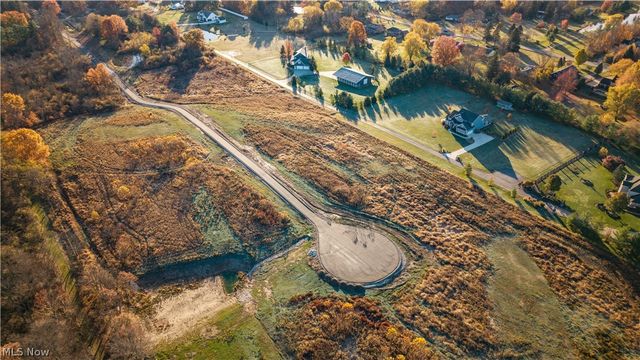 VL 2 Hidden Ridge Road, North Royalton, OH 44133