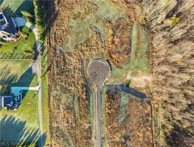 VL 2 Hidden Ridge Road, North Royalton, OH 44133
