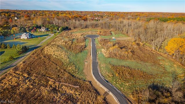 VL 2 Hidden Ridge Road, North Royalton, OH 44133