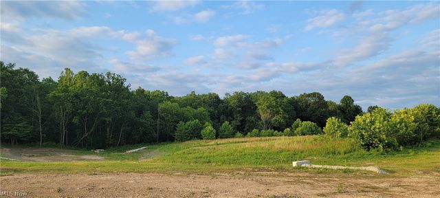 VL 2 Hidden Ridge Road, North Royalton, OH 44133