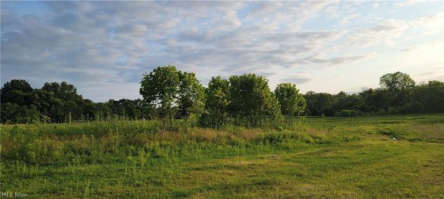 VL 2 Hidden Ridge Road, North Royalton, OH 44133