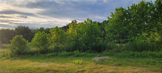 VL 2 Hidden Ridge Road, North Royalton, OH 44133