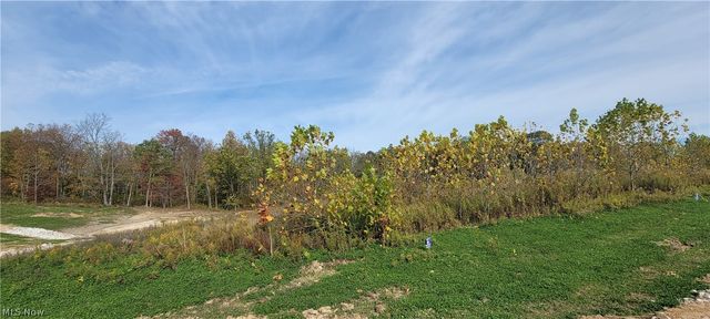 VL 2 Hidden Ridge Road, North Royalton, OH 44133