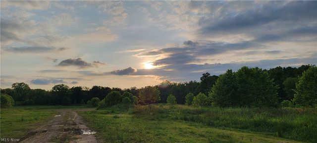 VL 2 Hidden Ridge Road, North Royalton, OH 44133
