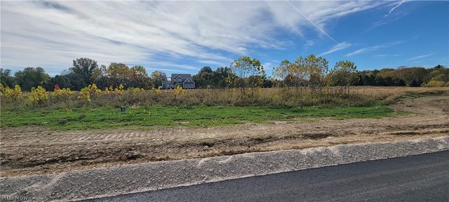 VL 2 Hidden Ridge Road, North Royalton, OH 44133