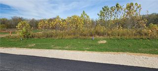 VL 2 Hidden Ridge Road, North Royalton, OH 44133