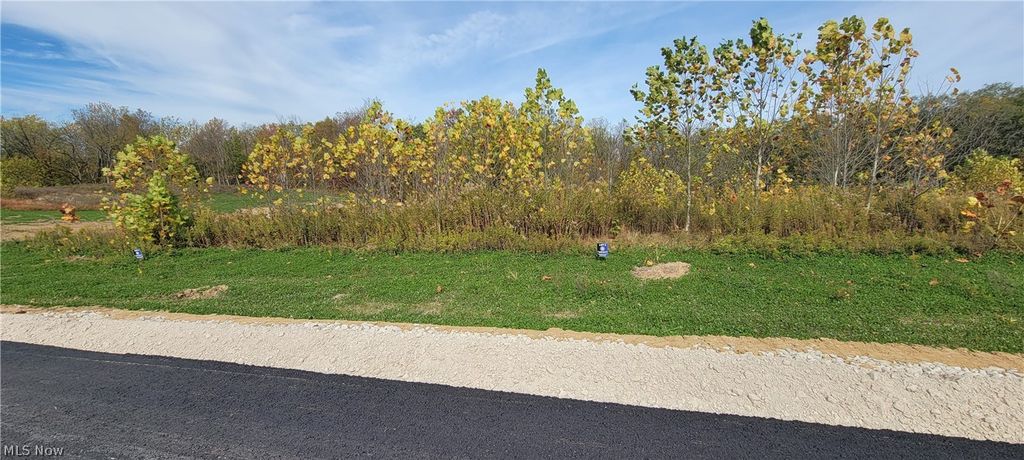 VL 2 Hidden Ridge Road, North Royalton, OH 44133