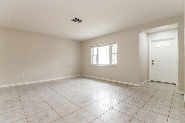 12056 93RD STREET, Largo, FL 33773