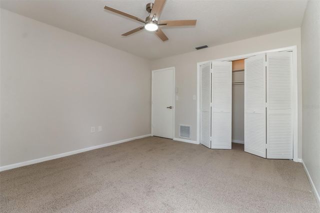 12056 93RD STREET, Largo, FL 33773