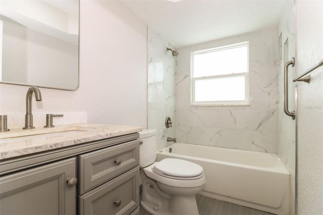 12056 93RD STREET, Largo, FL 33773