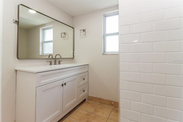 12056 93RD STREET, Largo, FL 33773