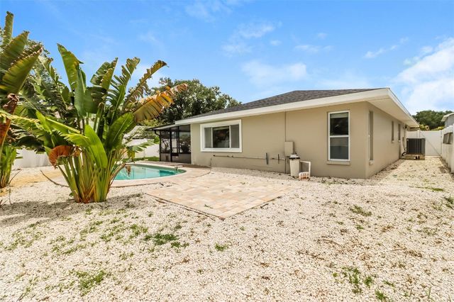 12056 93RD STREET, Largo, FL 33773