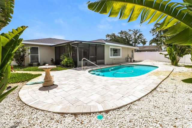 12056 93RD STREET, Largo, FL 33773