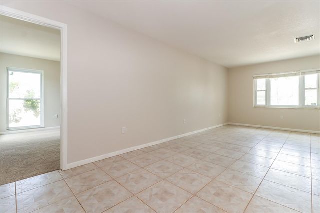 12056 93RD STREET, Largo, FL 33773