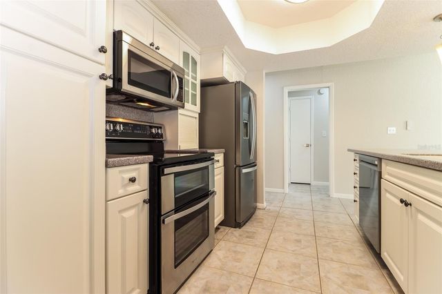 12056 93RD STREET, Largo, FL 33773