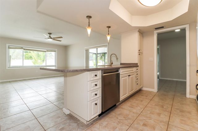 12056 93RD STREET, Largo, FL 33773