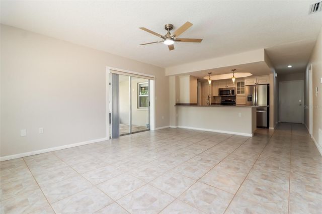 12056 93RD STREET, Largo, FL 33773
