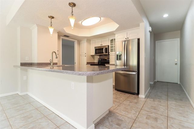 12056 93RD STREET, Largo, FL 33773