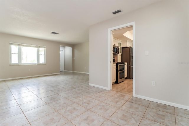 12056 93RD STREET, Largo, FL 33773