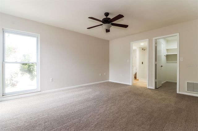 12056 93RD STREET, Largo, FL 33773