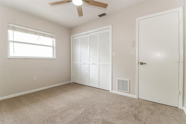 12056 93RD STREET, Largo, FL 33773