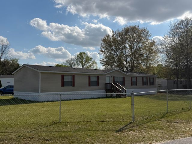 165 Rolling Creek Drive, Sumter, SC 29153