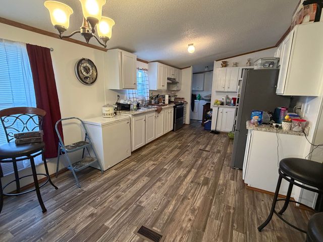 165 Rolling Creek Drive, Sumter, SC 29153