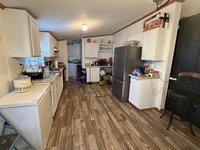 165 Rolling Creek Drive, Sumter, SC 29153