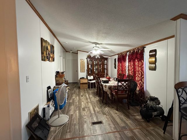 165 Rolling Creek Drive, Sumter, SC 29153