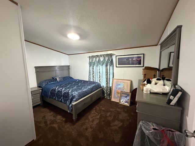 165 Rolling Creek Drive, Sumter, SC 29153