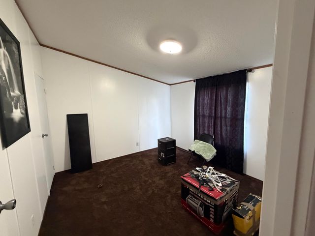 165 Rolling Creek Drive, Sumter, SC 29153