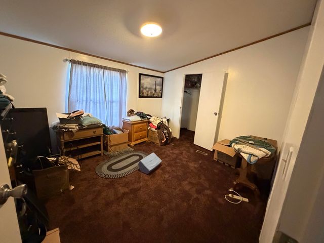 165 Rolling Creek Drive, Sumter, SC 29153