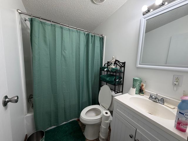 165 Rolling Creek Drive, Sumter, SC 29153