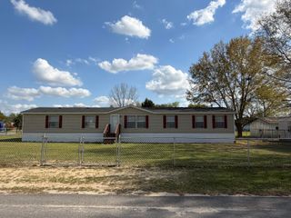 165 Rolling Creek Drive, Sumter, SC 29153