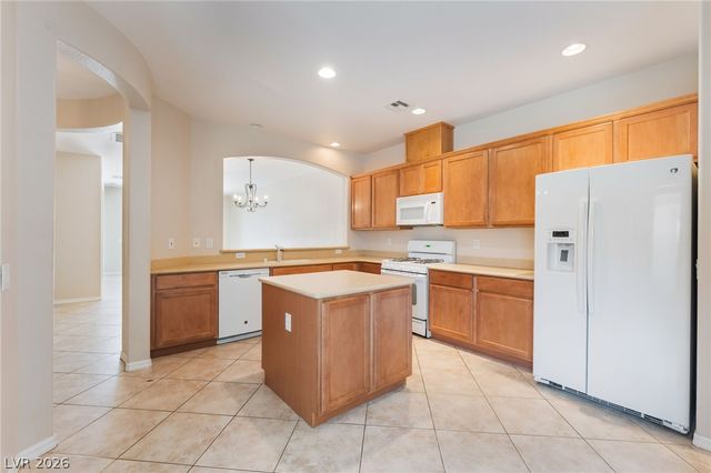 8640 Deering Bay Drive, Las Vegas, NV 89131