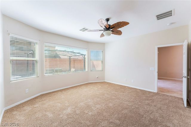 8640 Deering Bay Drive, Las Vegas, NV 89131