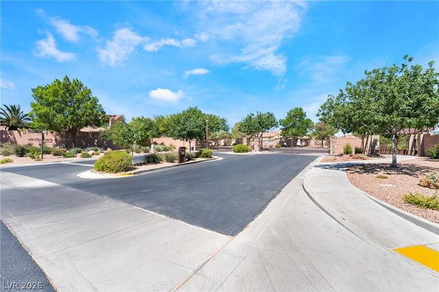 8640 Deering Bay Drive, Las Vegas, NV 89131