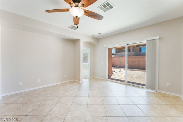 8640 Deering Bay Drive, Las Vegas, NV 89131