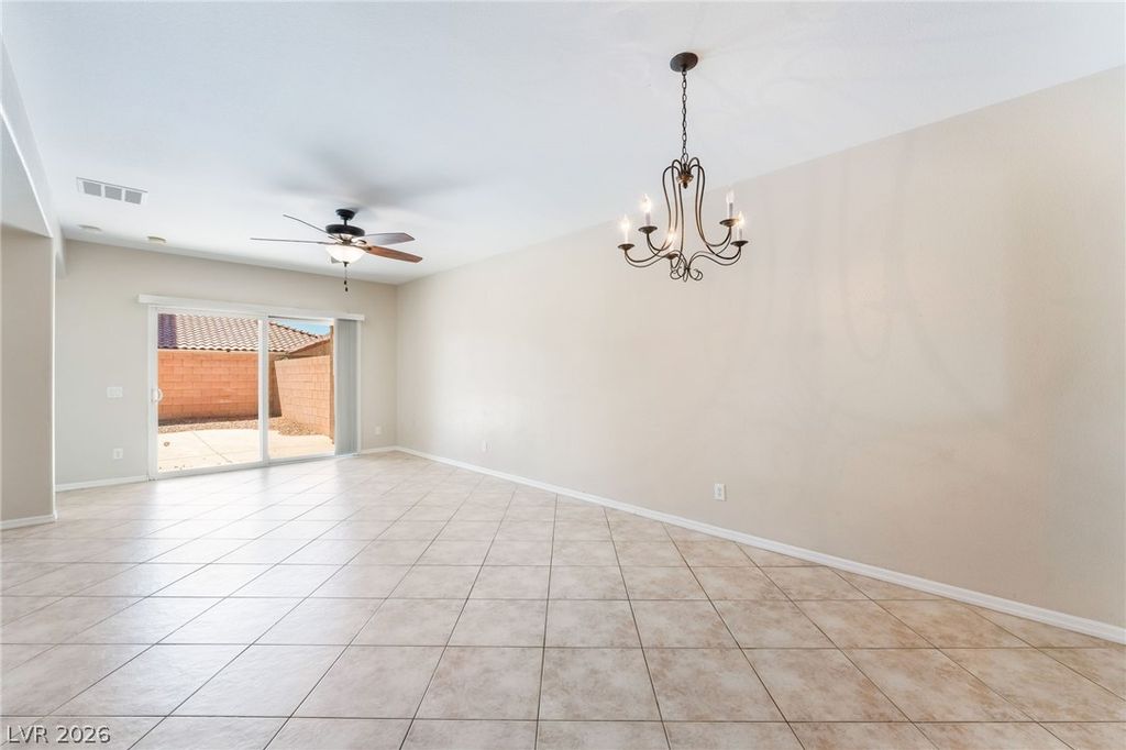8640 Deering Bay Drive, Las Vegas, NV 89131 — photo 5