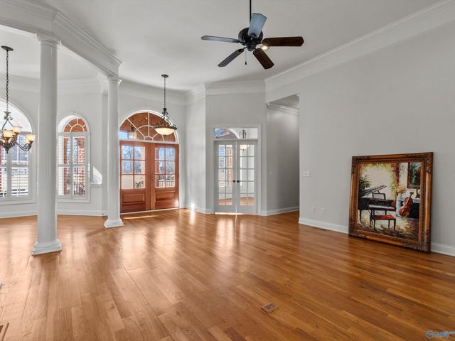 12896 Saint Andrew Drive, Athens, AL 35611